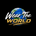 Wear The World - Home
